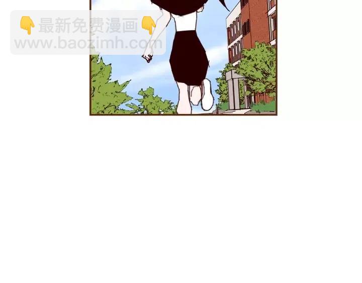 第22话 探知282