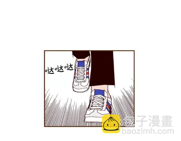 第22话 探知284