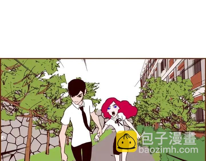 第22话 探知288