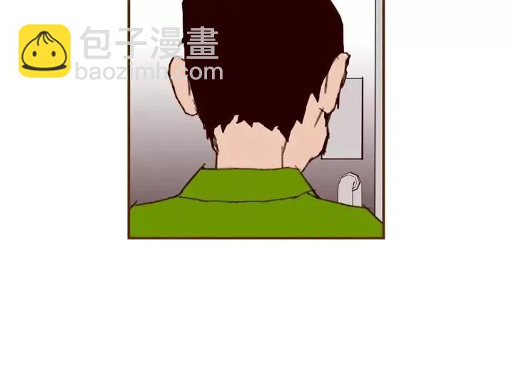 第22话 探知29