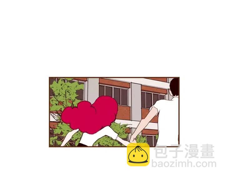 第22话 探知291