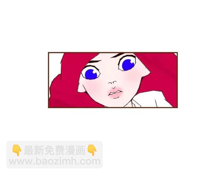 第22话 探知295