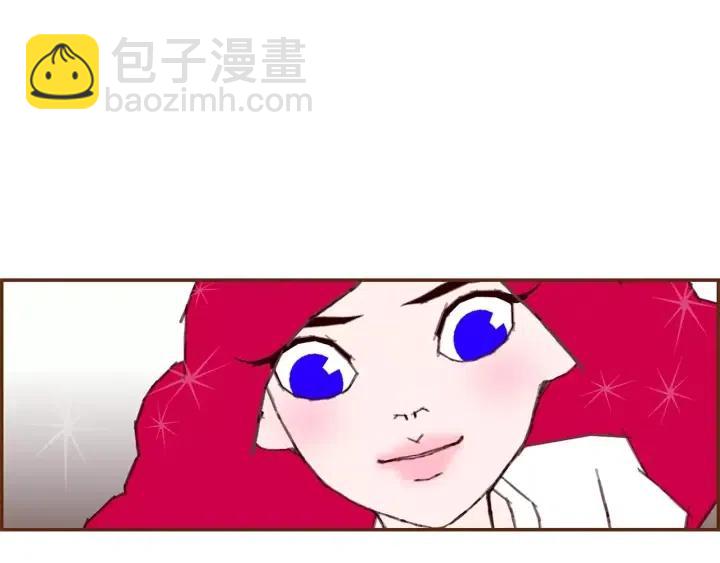 第22话 探知297