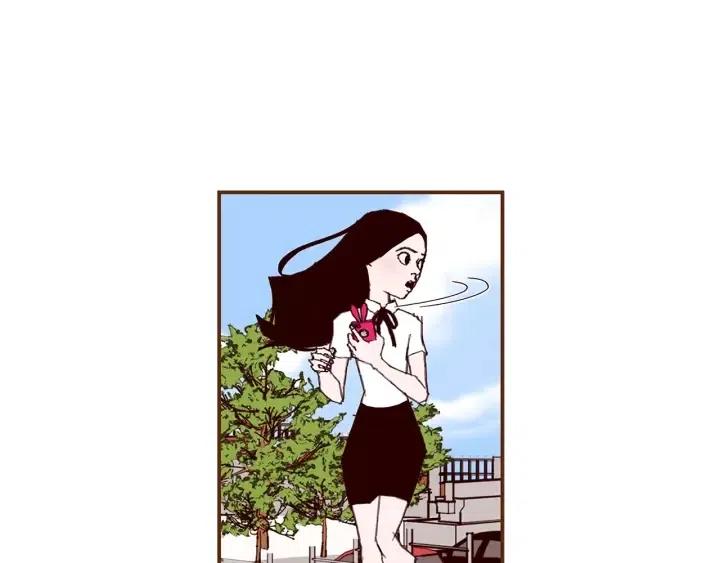 第22话 探知301