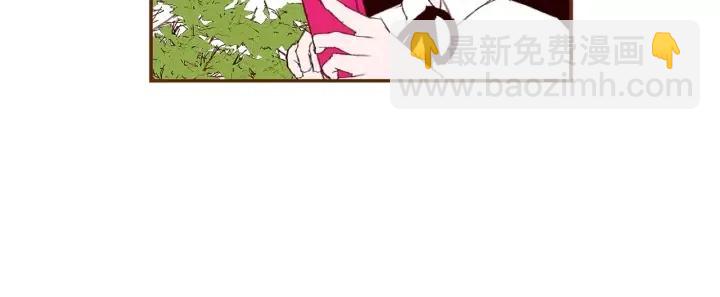 第22话 探知306