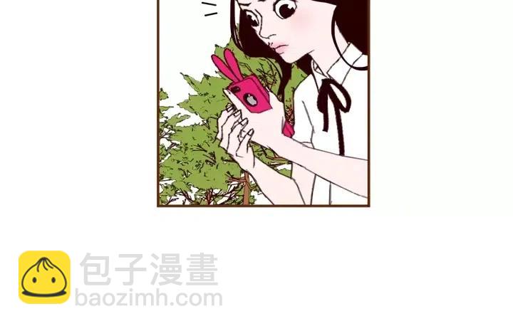 第22话 探知312