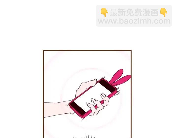 第22话 探知313