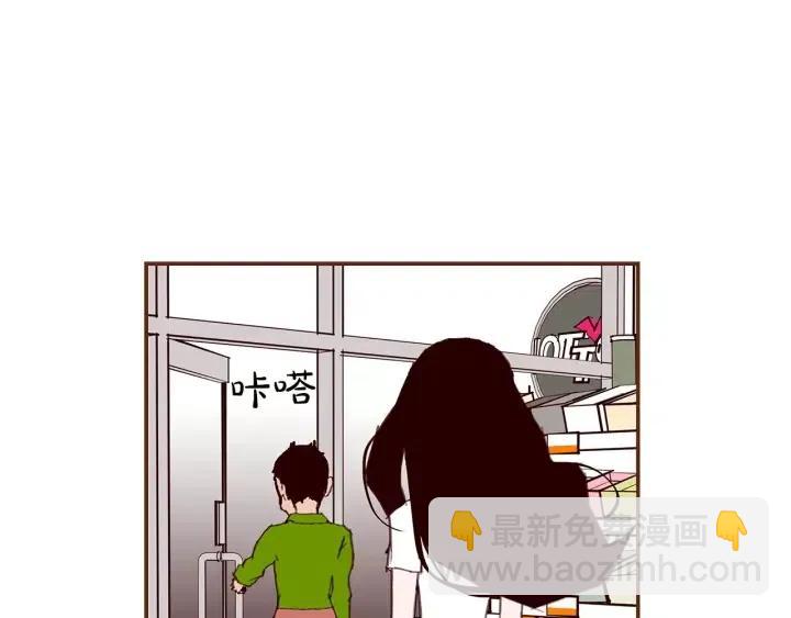 第22话 探知32