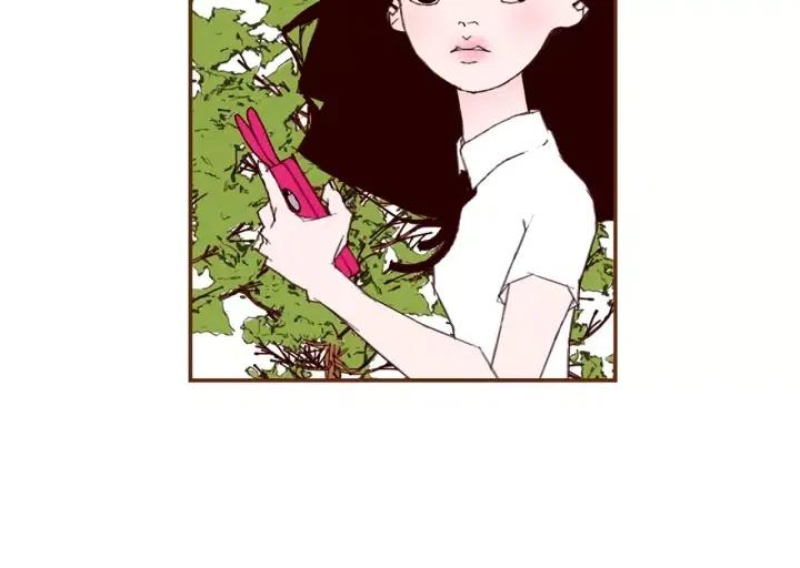 第22话 探知329
