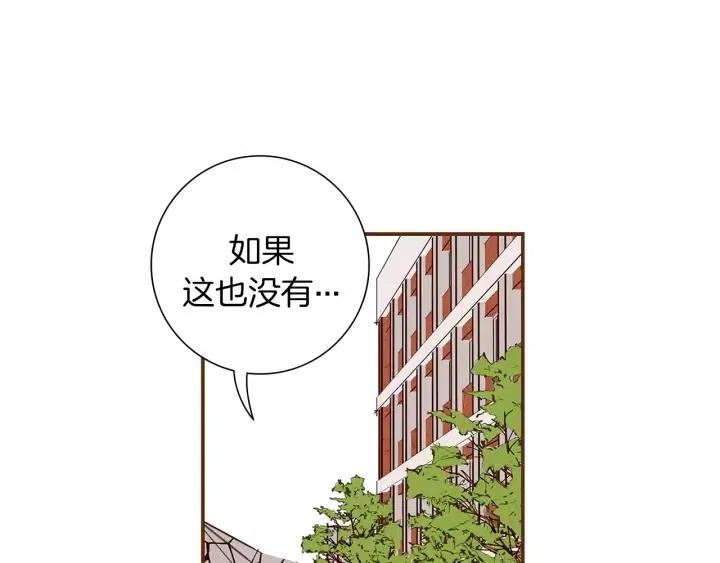 第22话 探知330