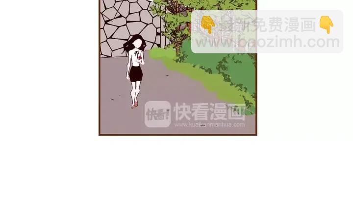 第22话 探知331