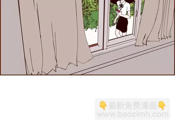 第22话 探知339