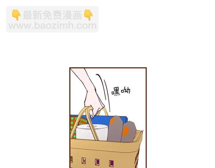 第22话 探知34