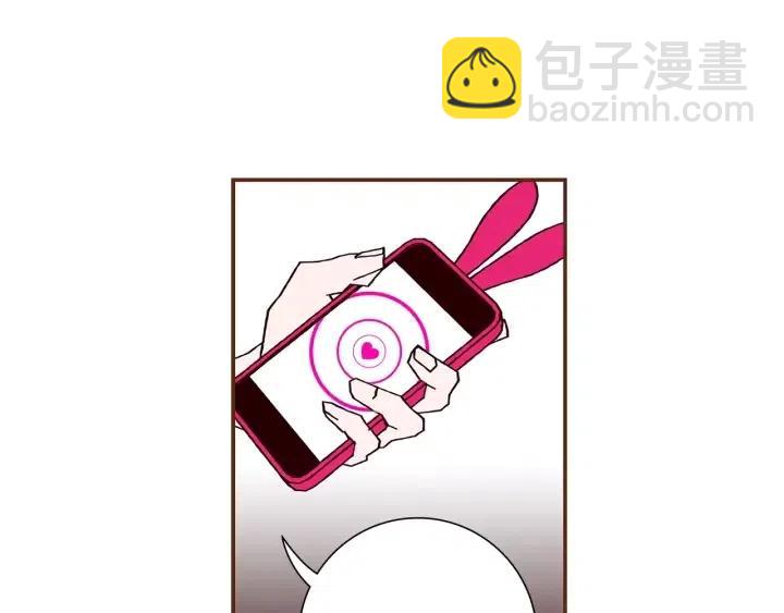 第22话 探知342