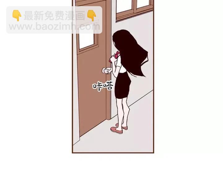 第22话 探知345