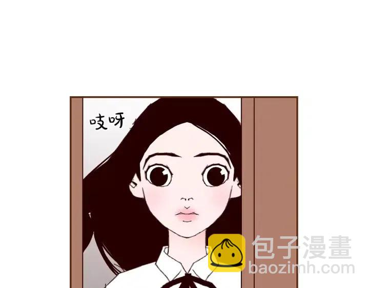 第22话 探知347