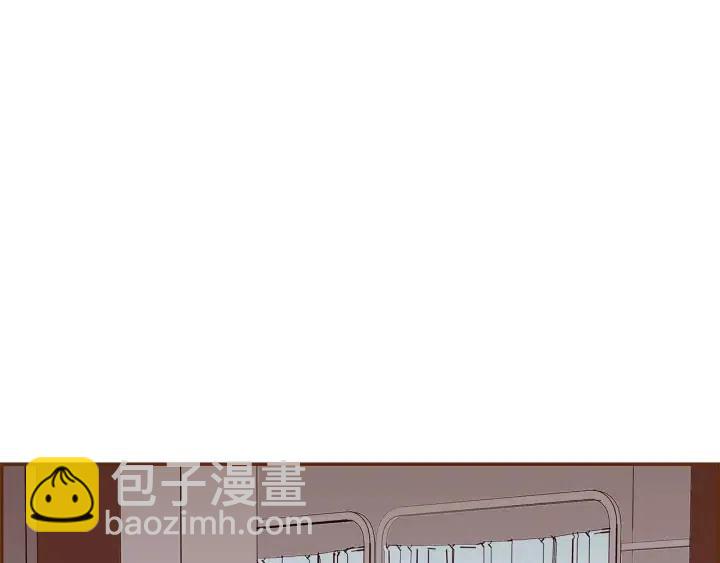 第22话 探知349