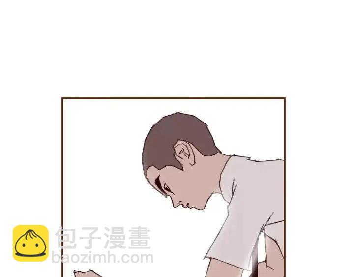 第22话 探知352