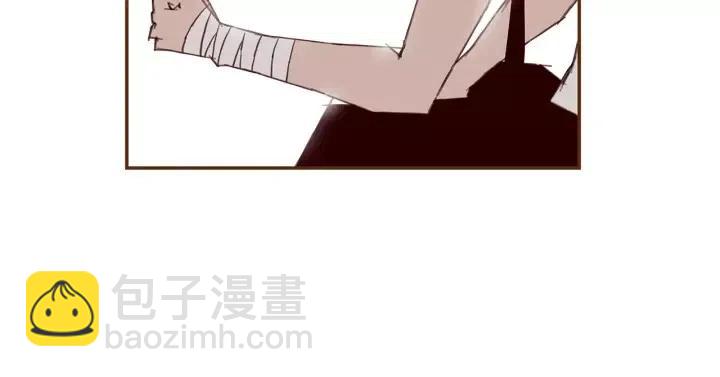 第22话 探知353
