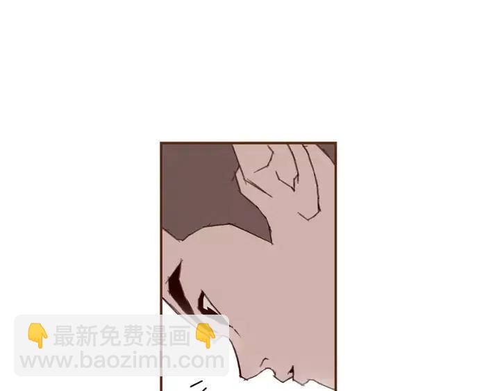 第22话 探知354