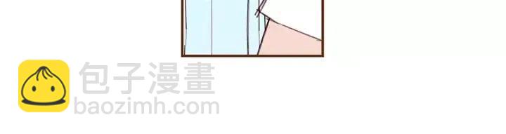 第22话 探知358