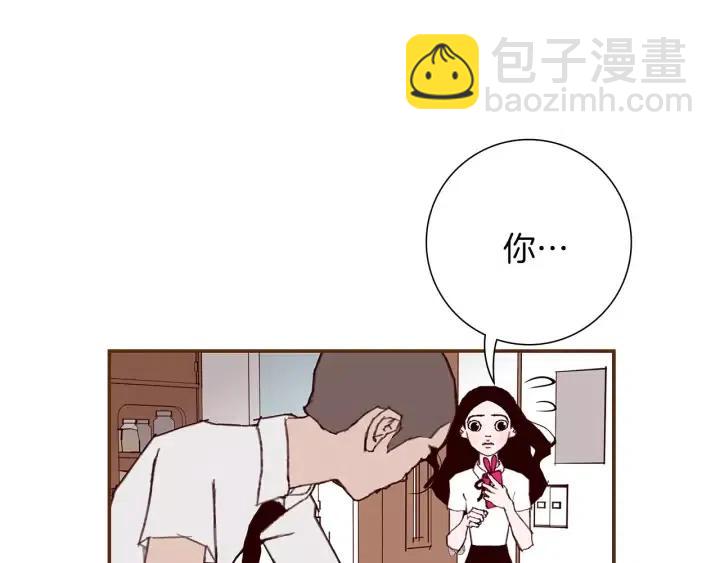第22话 探知359