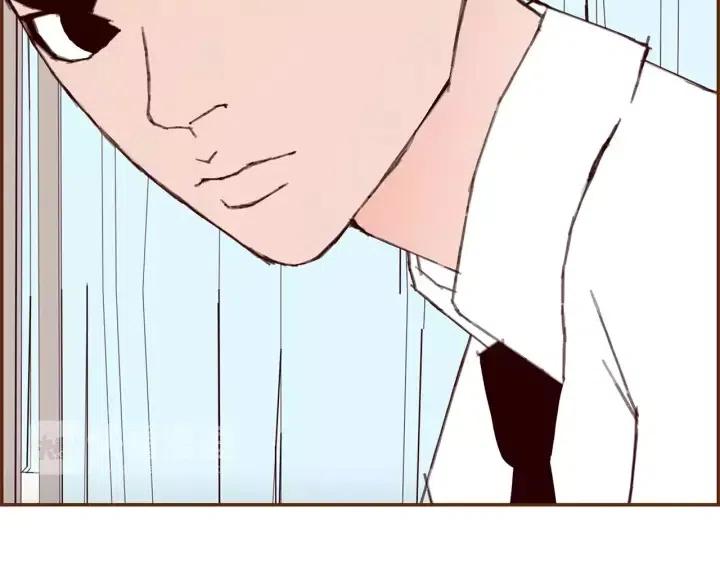 第22话 探知362
