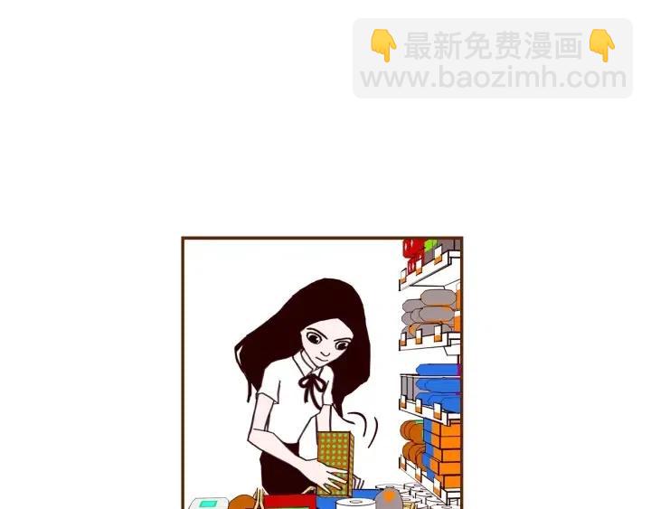 第22话 探知40