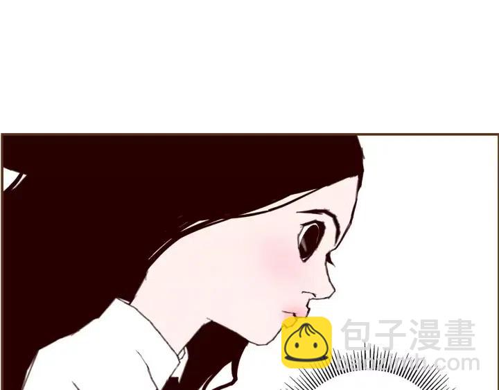 第22话 探知44