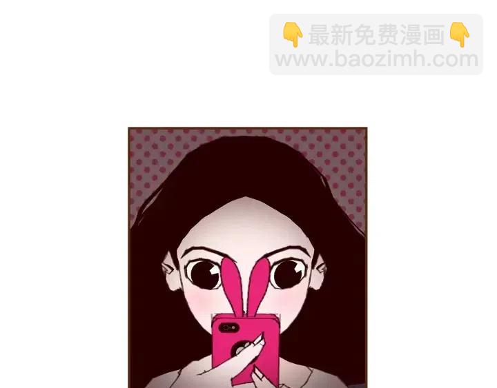第22话 探知49