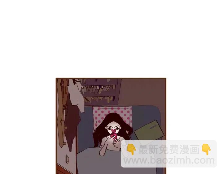 第22话 探知51
