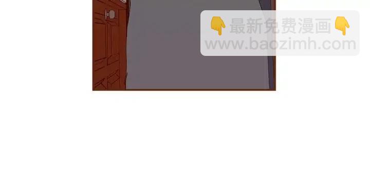 第22话 探知52