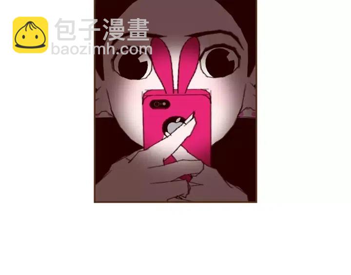 第22话 探知61