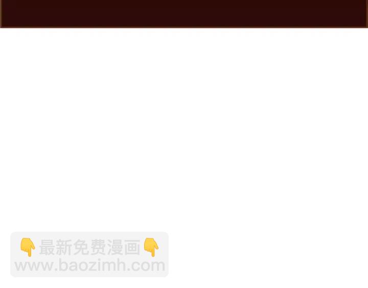 第22话 探知67