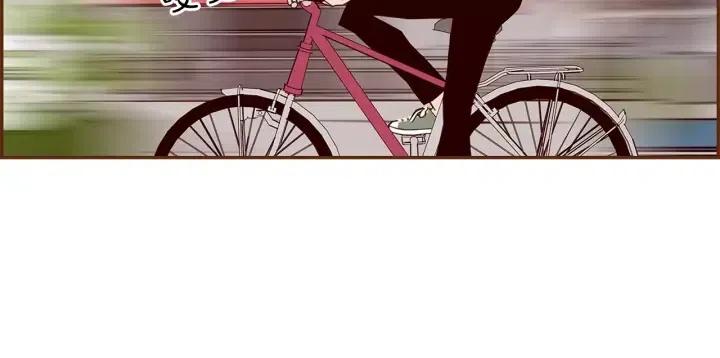 第22话 探知72