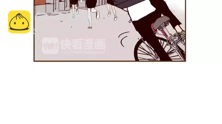 第22话 探知88