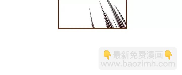 第22话 探知92