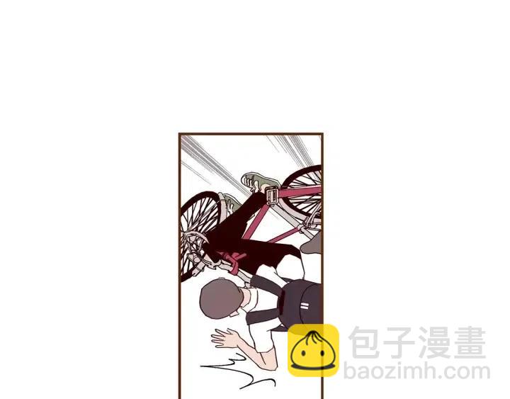 第22话 探知93