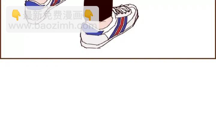第23话 防护盾102
