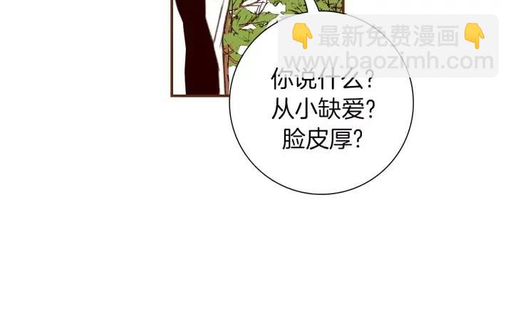 第23话 防护盾104