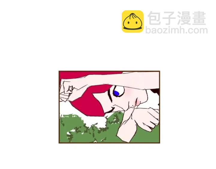 第23话 防护盾107