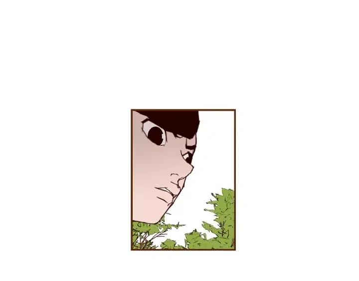 第23话 防护盾117