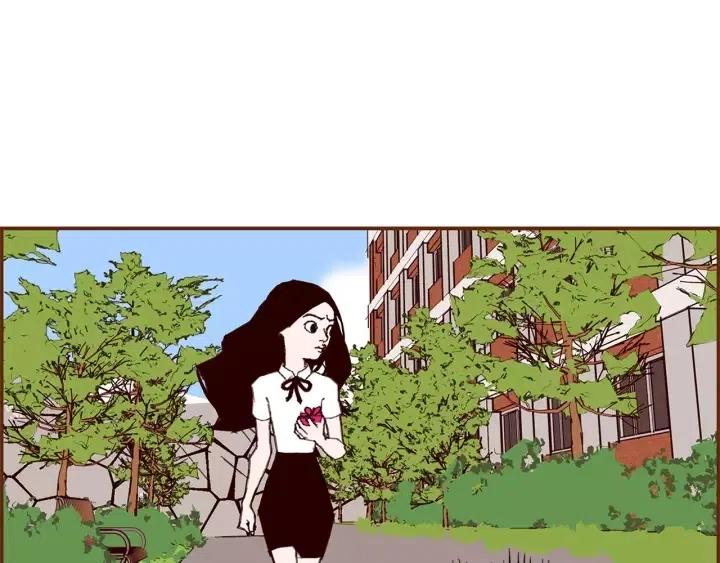 第23话 防护盾127