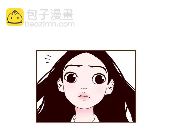 第23话 防护盾131