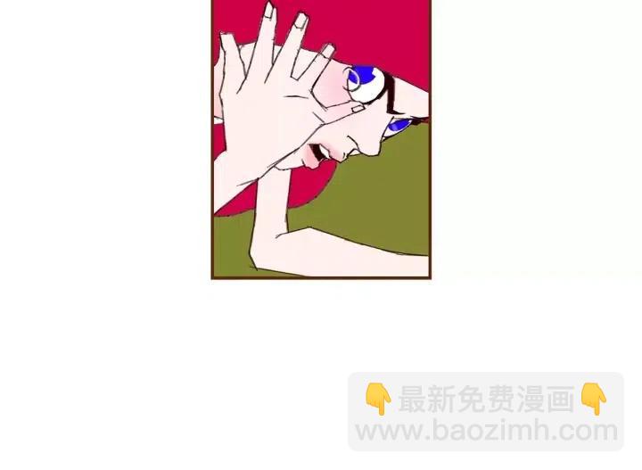 第23话 防护盾160