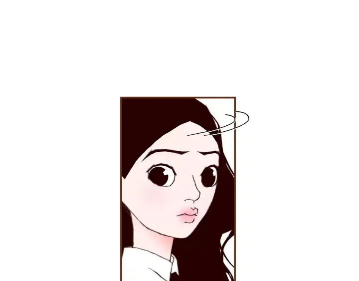 第23话 防护盾167