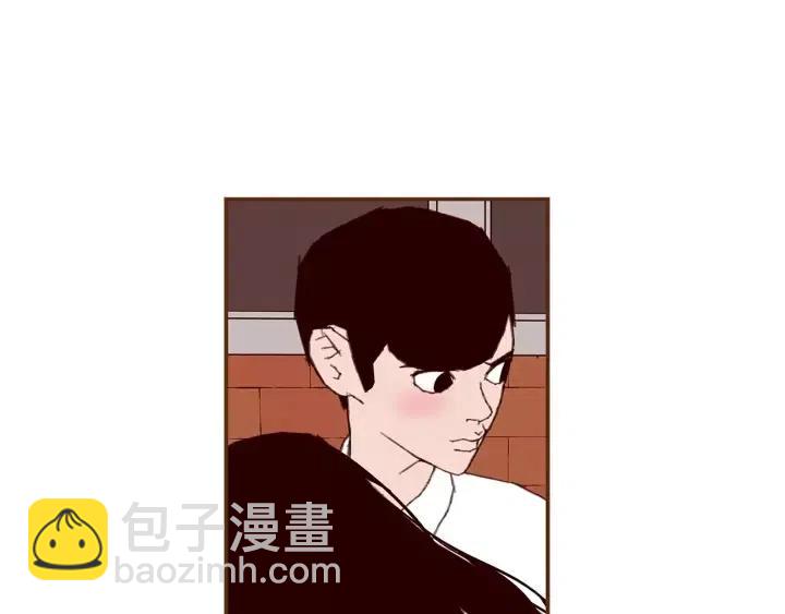第23话 防护盾176