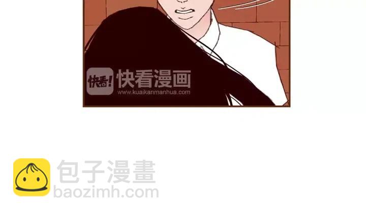 第23话 防护盾179