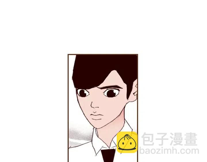 第23话 防护盾203