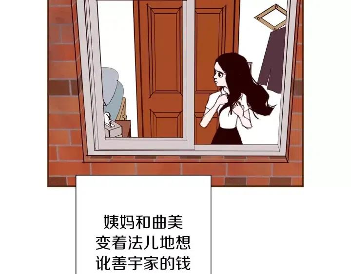 第23话 防护盾228